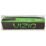 Vizio 2.0 Sound Bar