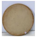 Pampered Chef Pizza Baking Stone