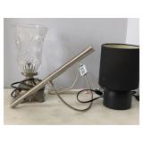 Decorative & Desk Lamps