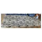 Large Area Rug from Levensteins