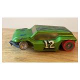 Vtg Slot Car
