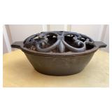 Cast Iron Humidifier