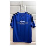 Colts Dry fit shirt (M)