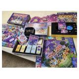 Board Games Monopoly  Disney 100