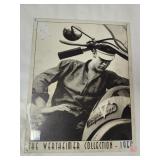Elvis sign, Wertheimer Collection 2001