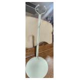 Doll Stand, 26" tall