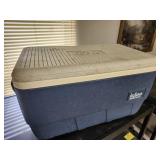 Igloo Legend Cooler