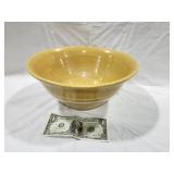 Oregon House Pottery Bowl