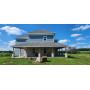 Real Estate Located at 1753 N 600 E, Rushville, IN