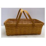 Longaberger Large Gathering (Hostess only)