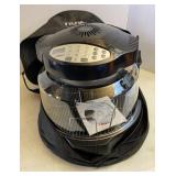 Nuwave Dehydrator (unused)