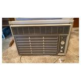 Large Amana Window Air Conditioner (untested)