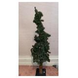 3ft Alpine Tree
