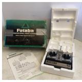 Futaba Radio Controller (Attack R FP-T2NBR