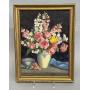 Still life by Edna Stubbs Cathell