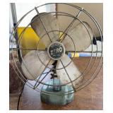 McGraw Electric Company 'Zero' #1265R