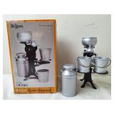 DeLaval Diecast Cram Separator 1/7 Scale Model