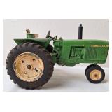 John Deere 3010 ? Diecast Toy Tractor