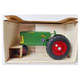 Oliver Row-Crop 88 Die-Cast Collector Edition