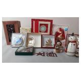 Christmas Ornaments