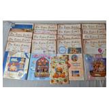 Cherished Teddies Price Guides & Registry