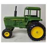 John Deere 4430 "Generation II" Die-Cast Tractor