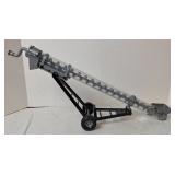 Ertl Toy Grain Auger