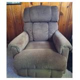 La-Z-Boy Recliner