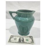 Muncie Pottery Pitcher