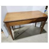 Piano Bench   29" X 14" X 19" Tall