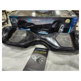 Hover-1 All Star Hover Board, NO charger
