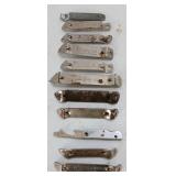 Bottle Openers