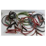 Jumper Cables