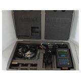 OTC Diagnostic System