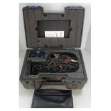 Electronic Marine Stethoscope