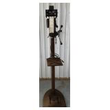 Craftsman Drill Press