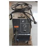 Hobart Beta-Mig 250 Welder