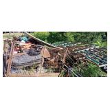 Scrap Metal