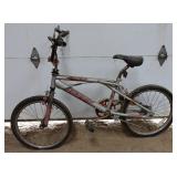 Huffy Boys Bicycle