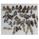 Air Line Fittings