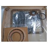 Transmission Overhaul Kit