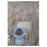 Pet Crate