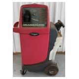 Kent-Moore Transmission Flush Unit