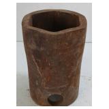 3 1/8" Socket
