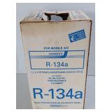R-134a