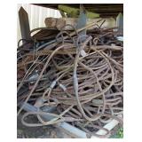 Miscellaneous Cables