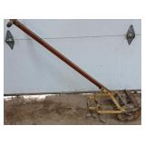 Garden Cultivator