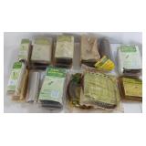 Automotive Parts
