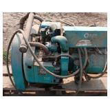 Onan Generator
