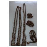 Assorted Chains